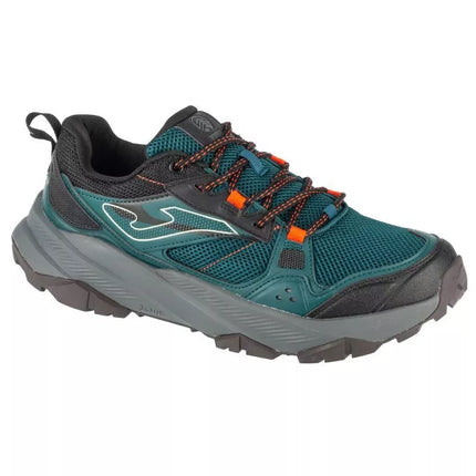 Joma Recon 2517 M TKRECS2517 batai