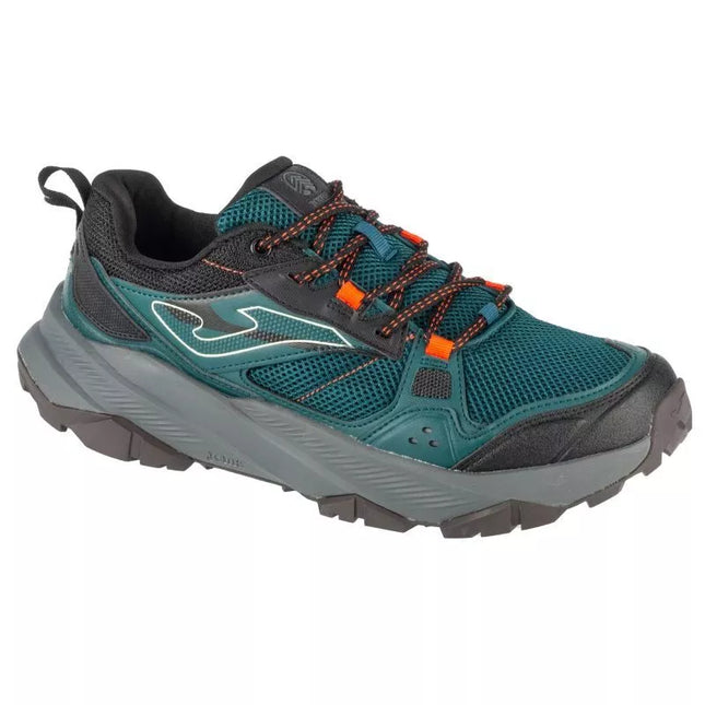 Joma Recon 2517 M TKRECS2517 batai