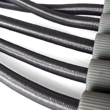 Guminis ekspanderis Profit DK 3227