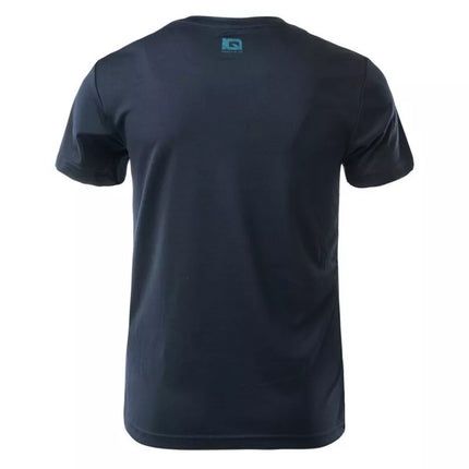 IQ Colo Jr marškinėliai 92800398109