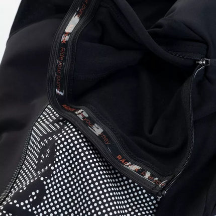 Radvik Union BV Kelnės GTS M 92800624384