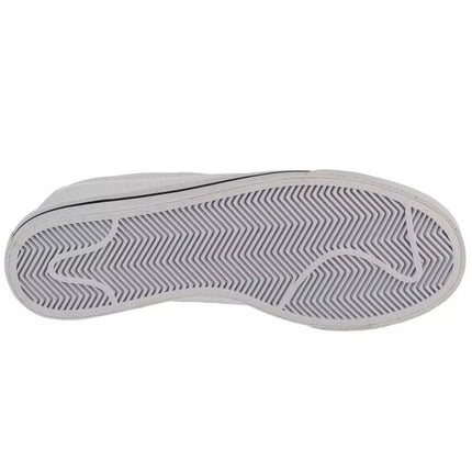 Nike Court Legacy Next Nature W DH3161-101 batai