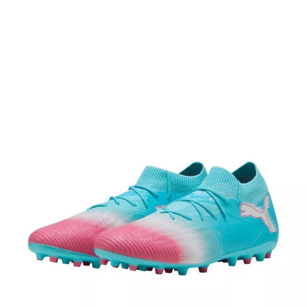 Puma Future 8 Match Re-Charge MG 108761 01 futbolo batai