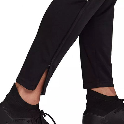 adidas Tiro 21 Treniruočių kelnės M GH7306