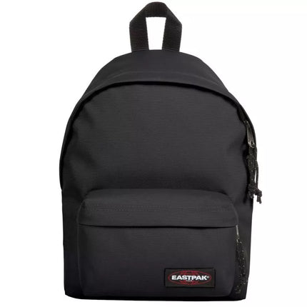 Eastpak Orbit Kuprinė EK0000430081 Eastpak