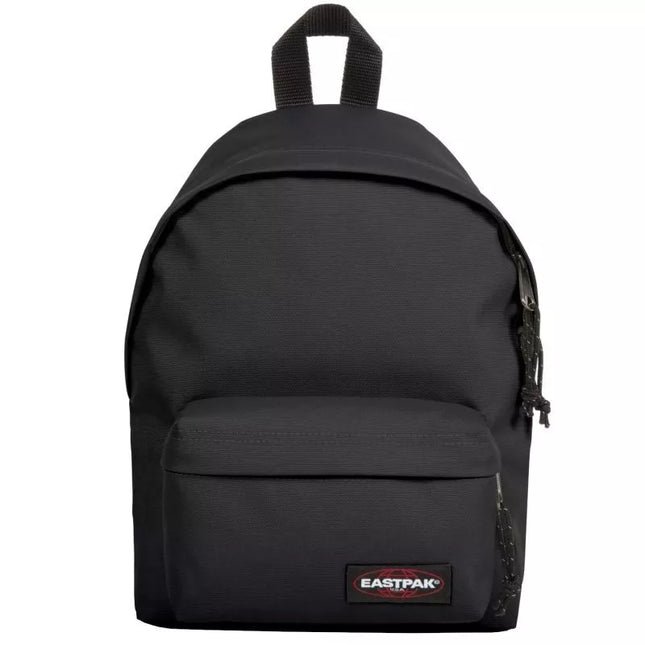 Eastpak Orbit Kuprinė EK0000430081 Eastpak