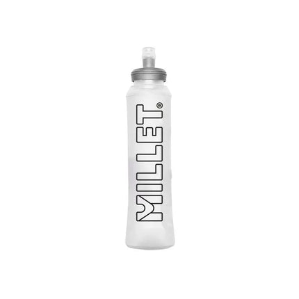 MILLET 500 ml permatomas butelis