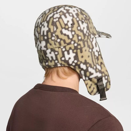 Nike Fly Cap HQ0362-289