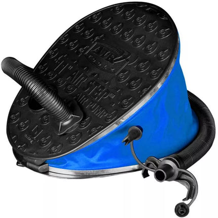 Bestway "balgys" 28x22cm 62005.7826