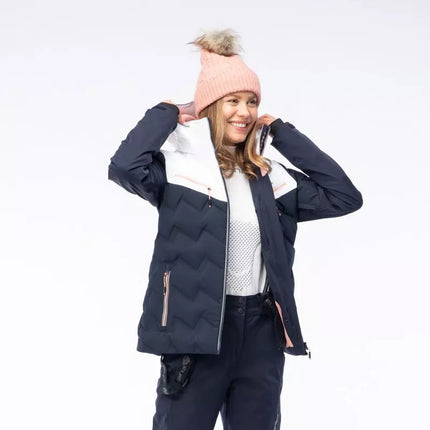 Iguana Ambla W 92800621880 izoliuota striukė