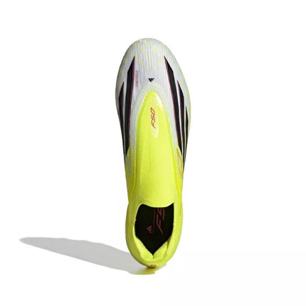 Adidas F50 Elite LL AG JQ1472 batai