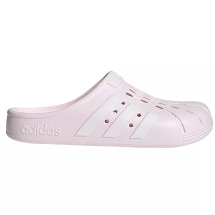 Adidas Adilette Clog GZ5888