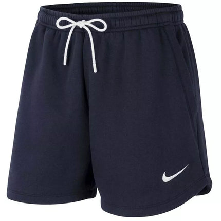Nike Park 20 šortai W CW6963-451
