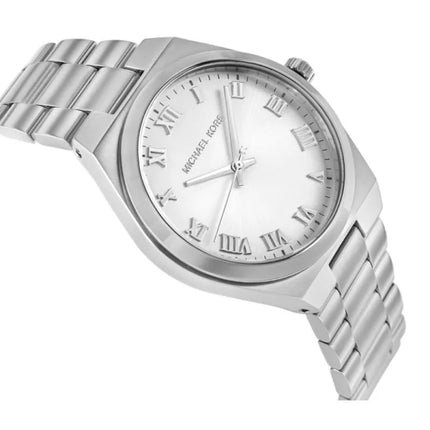 Michael Kors Lennox MK7393 Moteriškas laikrodis + Dėžutė