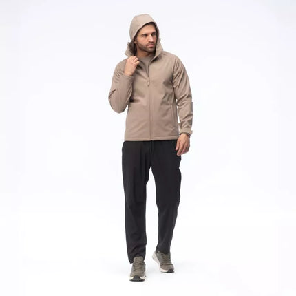 MEINO Vyriškas Softshell