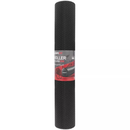 FITNESO JOGOS VOLAS EVA 15x90CM SU PABAIGOMIS ENERO FIT