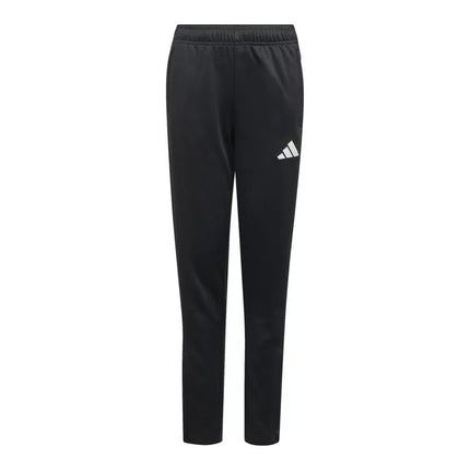 adidas Vaikams Entrada 26 Kelnės JZ6550