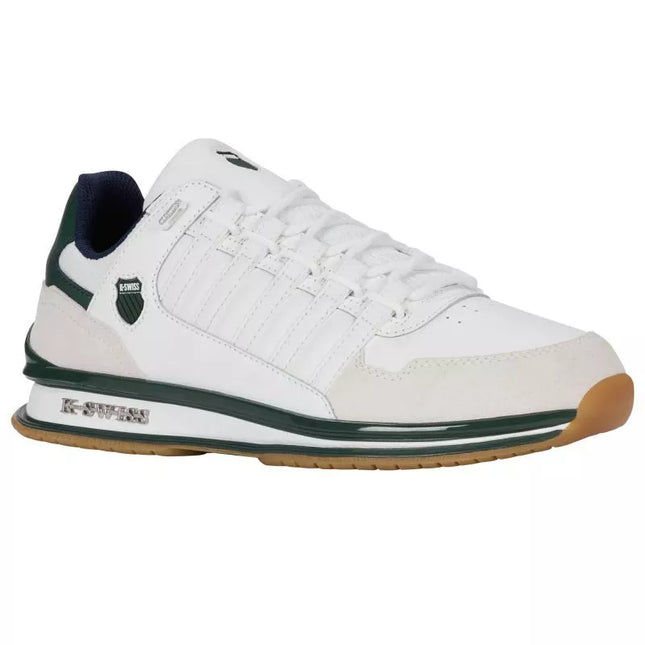 K-Swiss Rinzler GT M 08907-186-M batai