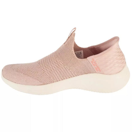 Skechers Slip-Ins Ultra Flex 3.0 - Glitter Me 149591-RSGD Rožinė 36