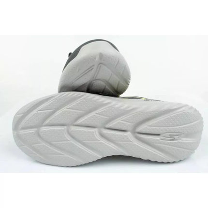 Skechers Bounder M 232674-CCLM sportiniai batai