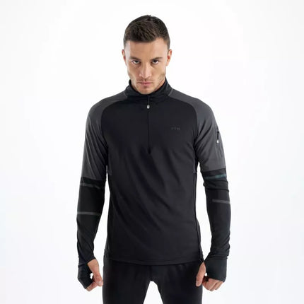 Fitanu Gomez M džemperis 92800492529