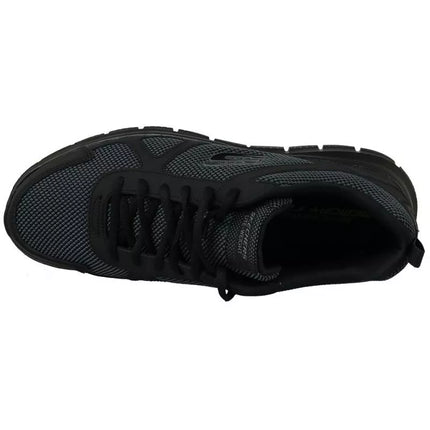 Skechers Track M 52630-BBK batai