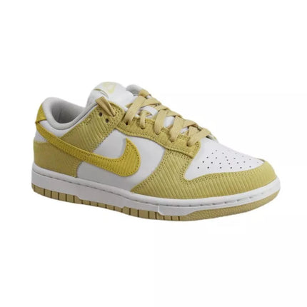 Women's Nike Wmns Dunk Low sneakers - FN7167-700