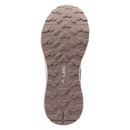 Elbrus Eline Mid W 92800623809 batai