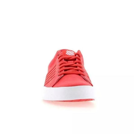 K-Swiss moteriški batai Belmont SO T Sherbet W 93739-645-M