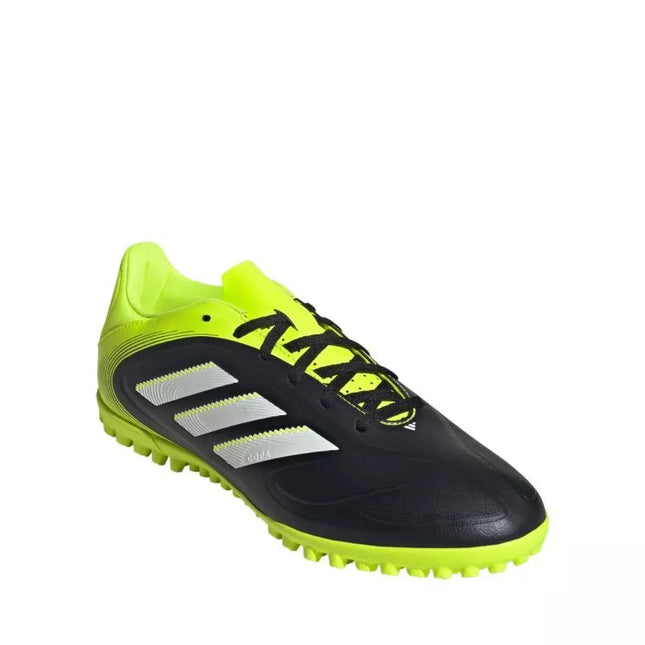 Adidas Copa Pure 3 Club TF M JR2893 futbolo batai