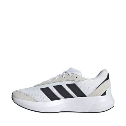 Adidas Lightshift M JH9317 batai