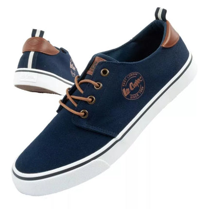 Lee Cooper M LCW-25-02-3241M batai