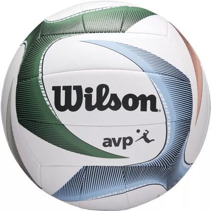 Wilson AVP PXL tinklinis