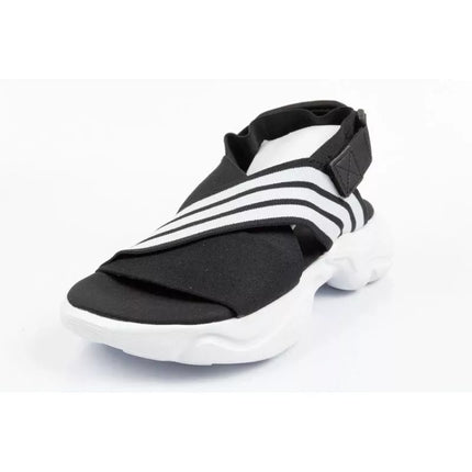 Adidas Magmur Sandal W EF5863