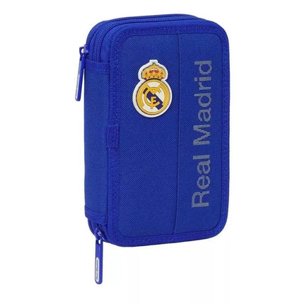 Real Madrid penalas su priedais, dvigubai pripildytas, 29 vnt. 412624854