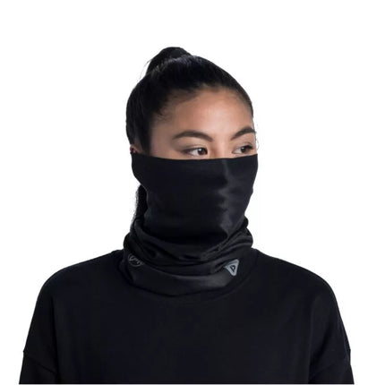 Buff Thermonet vamzdinė mova 1232099991000