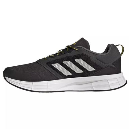 Adidas Duramo Protect M GW3852 bėgimo bateliai