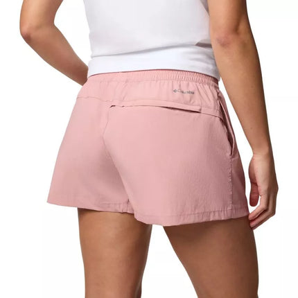 Columbia Boundless Trek Active Short W 2073124659