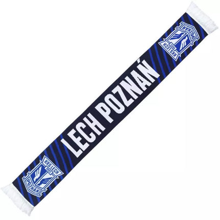 LP Scarf Stadium Navy Blue S987913