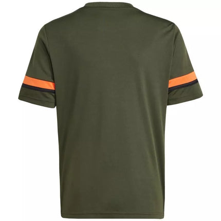 Adidas Squadra 25 Jr marškinėliai JN7853