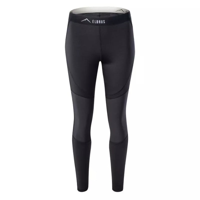 Leginsai Elbrus Alisos W 92800379673
