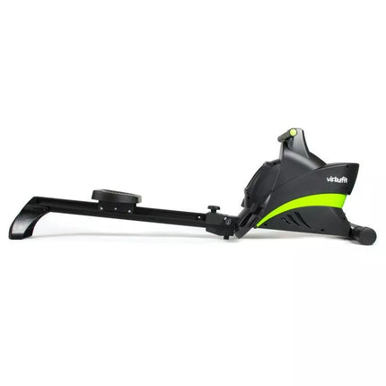 VIRTUFIT SEMI-PROFESSIONAL ROWING MACHINE ERGOMETER