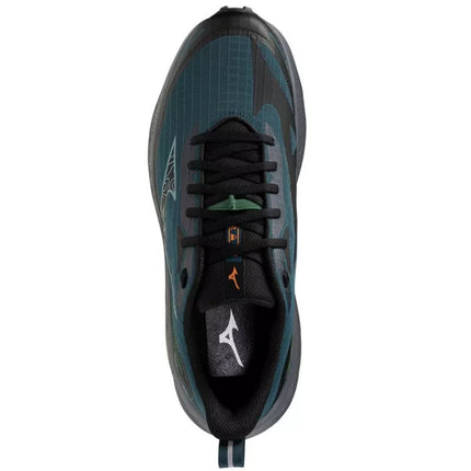 Mizuno NEO LUMINA J1GJ267302 batai