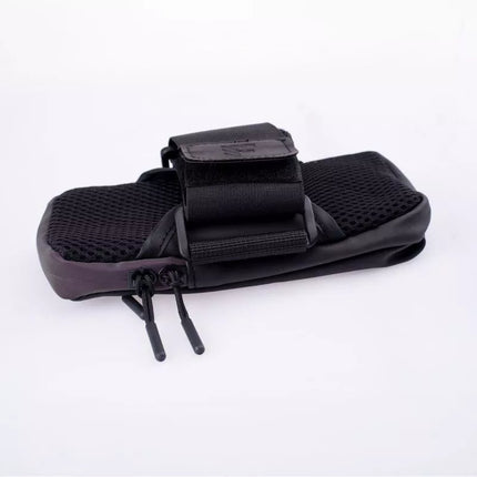 NYX pouch