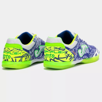 Joma Top Flex 2564 TOPW2564IN batai