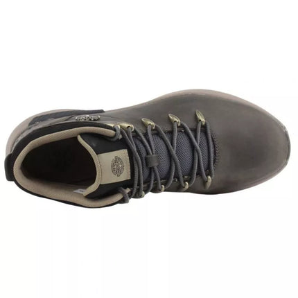 Timberland Vyriški Sprint Trekker Batai TB0A6DQDEL7