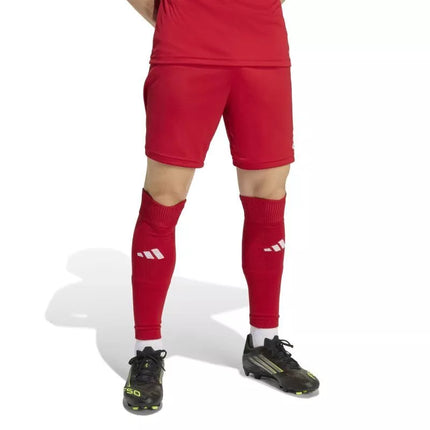 adidas Entrada 26 šortai JZ2517