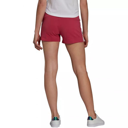 Adidas Essentials Slim šortai W GM5530