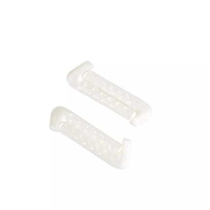 Guardog Deluxe apsaugos nuo slydimo