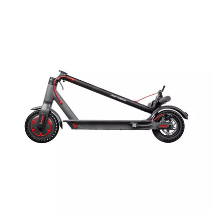 FAST WHEELS PRO electric scooter